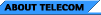 About Telecom