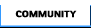 Community