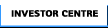 Investor Centre