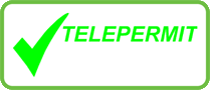 Telepermit NZ
