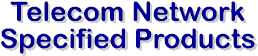 title.gif (3250 bytes)